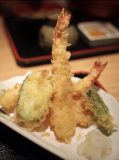 Tempura