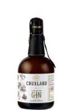 Cruxland Gin