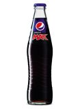 Pepsi max 