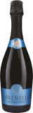 Serenello Prosecco Brut - 1 stor flaska (75 cl)