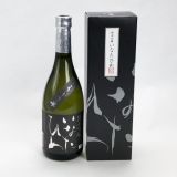 Inatahime Goriki Junmai Ginjo