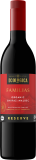 Ecologica Familias (Organic Red Wine) 