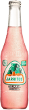 Jarritos Guava