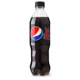 Pepsi Max