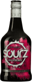 Sourz hallon 4cl 