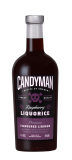 Candyman 4cl 