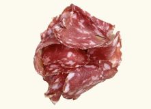 TRYFFELSALAMI 75g