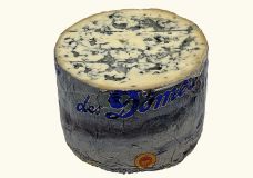 FOND D´AMBERT  75g  