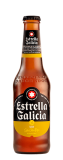 Estrella Galicia Glutenfree