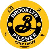 Brooklyn Pilsner