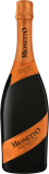 Mionetto Prosecco Brut - 1 stor flaska (75 cl) 