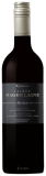  Merlot, Sainte Magdelaine, Bonfils Flaska