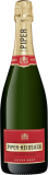 Piper Heidsieck Champagne