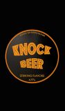 Knock Beer