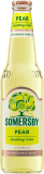 Somersby Pear Cider 