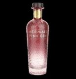 Mermaid Pink Gin