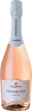 Krögers Rosé Prosecco!