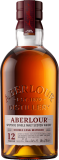 Aberlour 12yo double cask