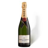 Champange Moet & chandon brut