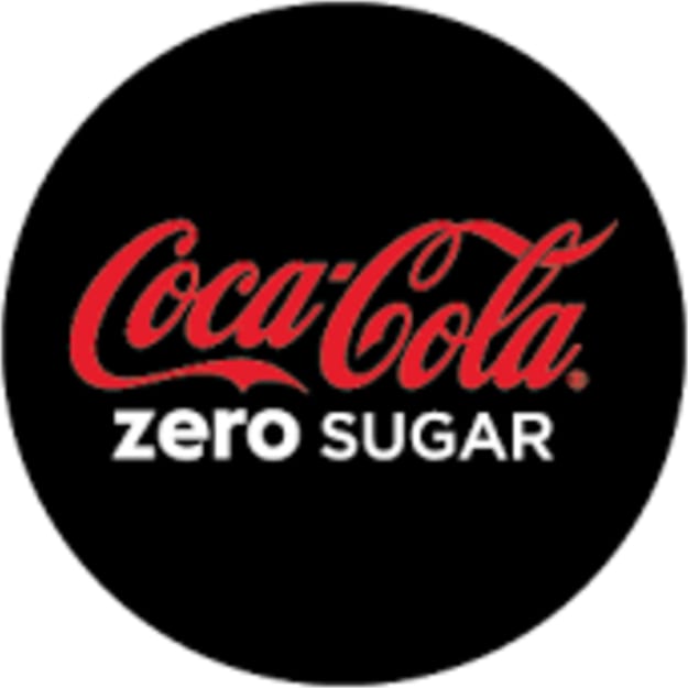 Coca Zéro 1L5 – Mio Mondo