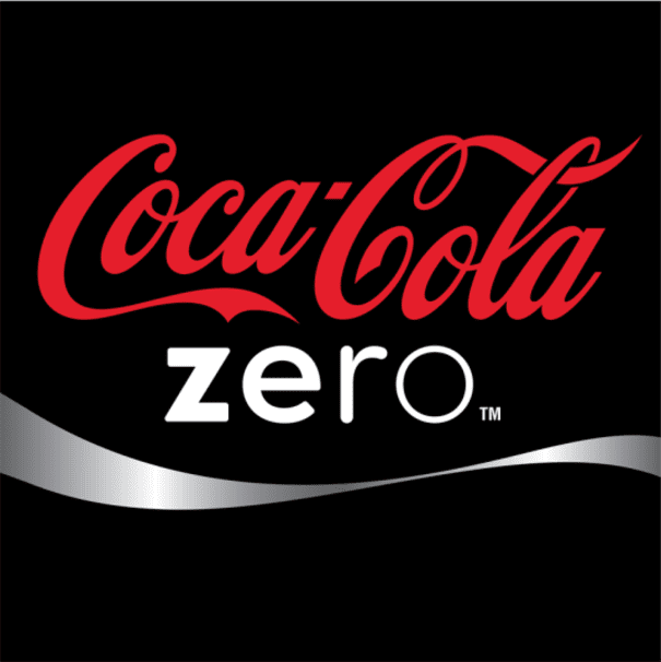 Coca-Cola Zero - Yecla33