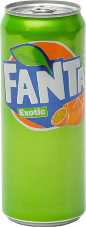Fanta Combo Pack! - $16.95 - TicoShopping