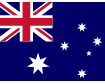 Australia flag