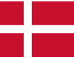 Denmark flag