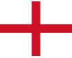 ENGLAND flag