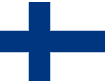 Finland flag