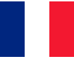 France flag