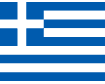 Greece flag