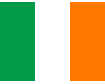 Ireland flag