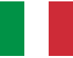 Italy flag