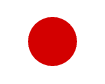 Japan flag