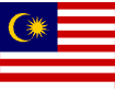 Malaysia flag
