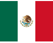 Mexico flag