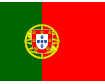 Portugal flag