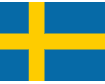 Sweden flag