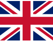 United Kingdom flag