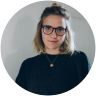 Mathilde Debeuf