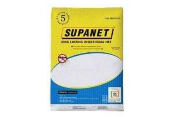 Supanet