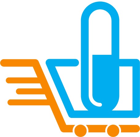 HarakaMeds Store
