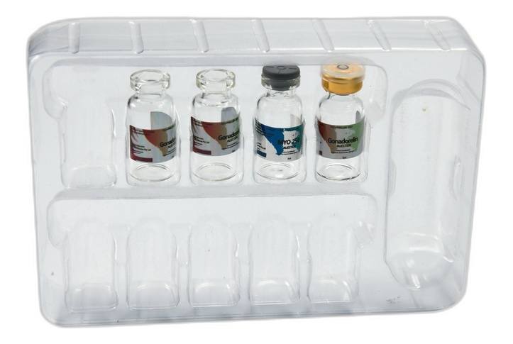Artenam Injection 10MG/1ML