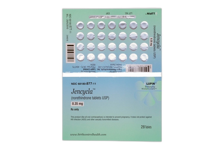 Lysodol P Tablets 100/50 MG