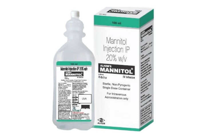 Abtol Solution 20% w/v