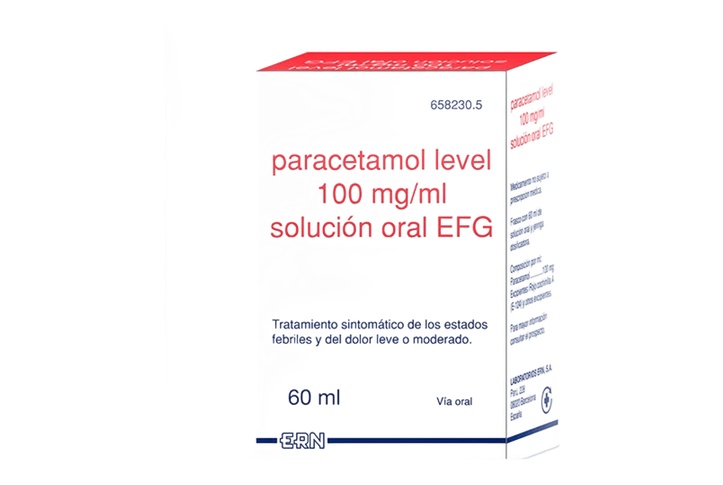 Agomol-100 Tablets Tablets 100MG