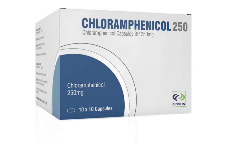 Agophenol Capsules Capsules 250 mg