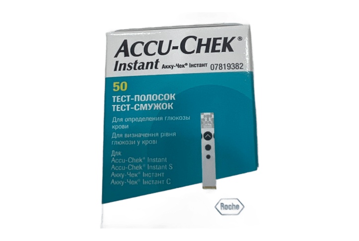 Accu-Chek Softclix Lancet