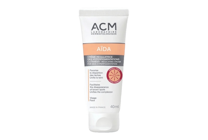 Aida Cream 40ml